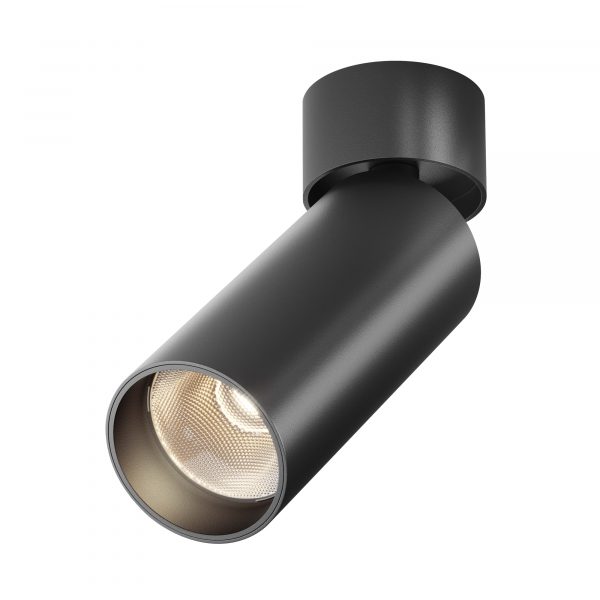 RENDER_C055CL-L12B3K-W-B_on_w_standard