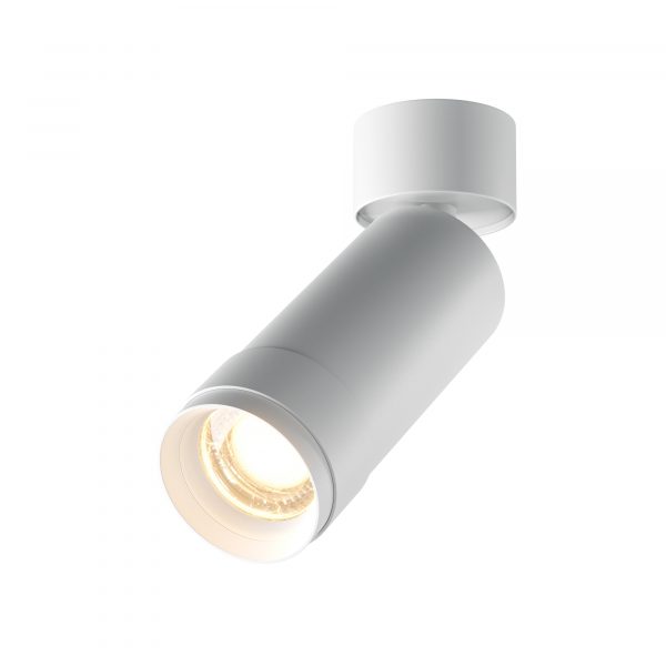 RENDER_C055CL-L12W3K-Z-W_on_w_standard_1