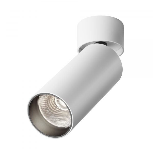 RENDER_C055CL-L12W4K-W-D-W_on_w_standard