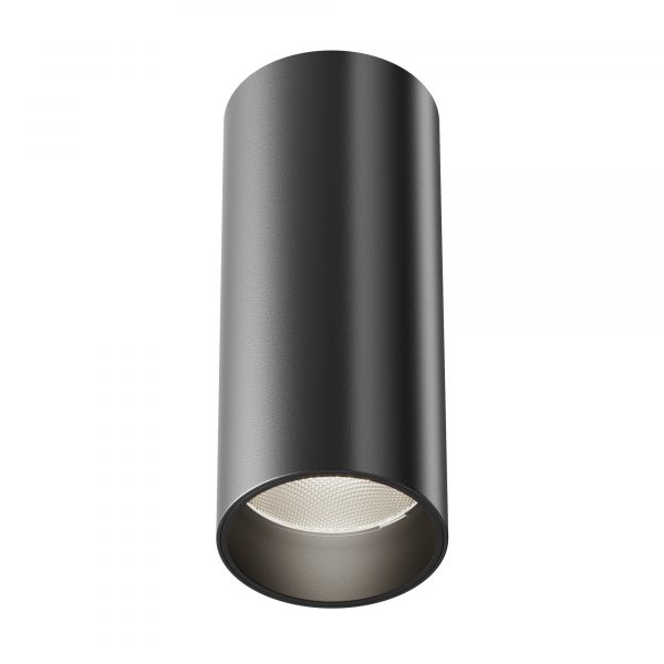RENDER_C056CL-L12B4K-W-D-B_on_w_standard