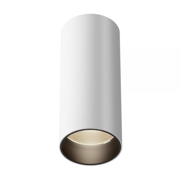 RENDER_C056CL-L12W3K-W-D-W_on_w_standard