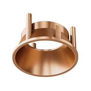 Alfa LED, Decorative reflecting frame C064-01MG