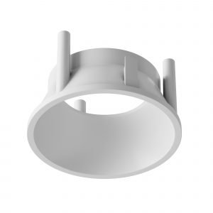 Alfa LED, Decorative reflecting frame C064-01W