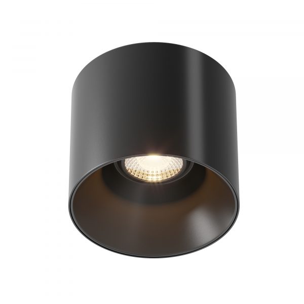RENDER_C064CL-01-25W3K-D-RD-B_on_w_standard