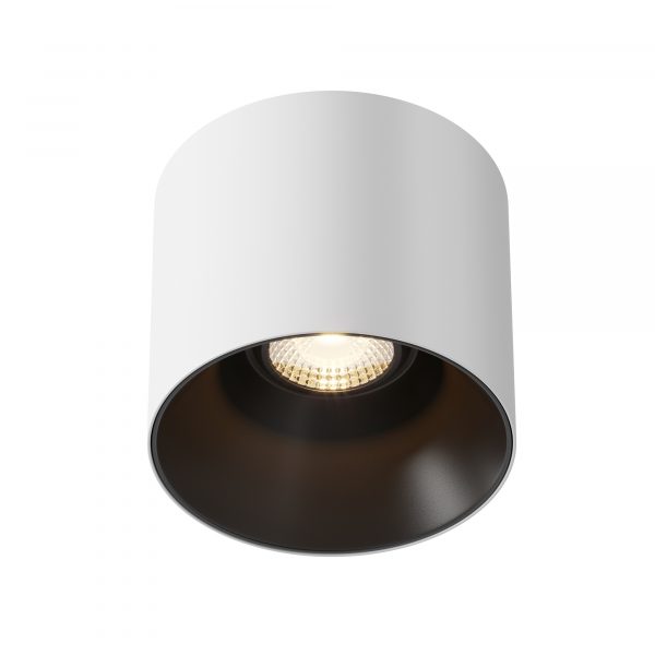 RENDER_C064CL-01-25W3K-D-RD-WB_on_w_standard