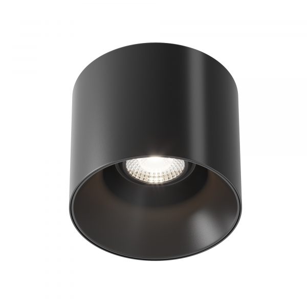 RENDER_C064CL-01-25W4K-D-RD-B_on_w_standard