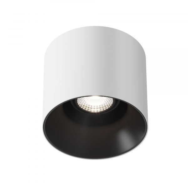 RENDER_C064CL-01-25W4K-RD-WB_on_w_standard