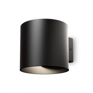 Rond, Wall luminaire C066WL-01B - Image 1