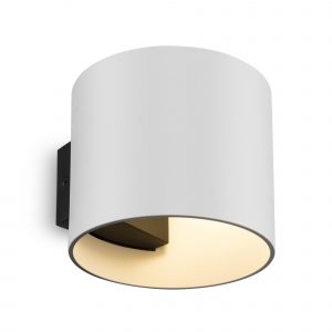 Rond, Wall luminaire C066WL-01W - Image 1