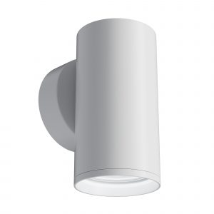 FOCUS S, Wall luminaire C068WL-01W - Image 1
