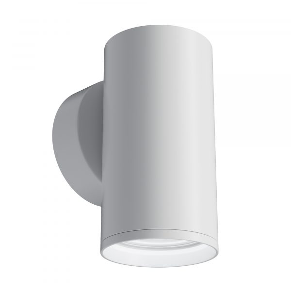 RENDER_C068WL-01W_on_w_standard