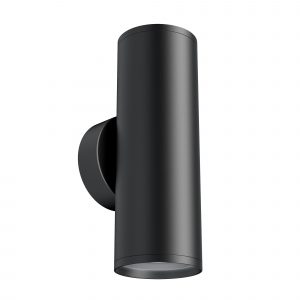 FOCUS S, Wall luminaire C068WL-02B - Image 1