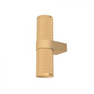 Focus Design, Wall luminaire C069WL-02MG - Image 1