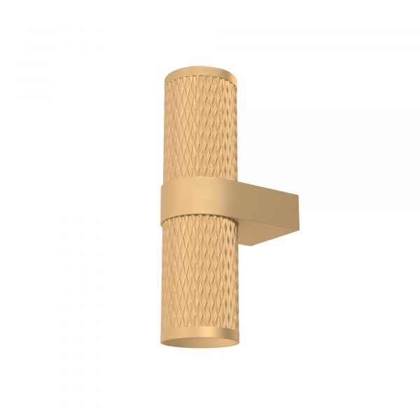 RENDER_C069WL-02MG_on_w_standard_1
