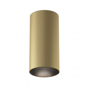 Artisan, Ceiling luminaire C080CL-01-GU10-MG - Image 1