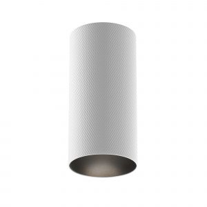 Artisan, Ceiling luminaire C080CL-01-GU10-W - Image 1