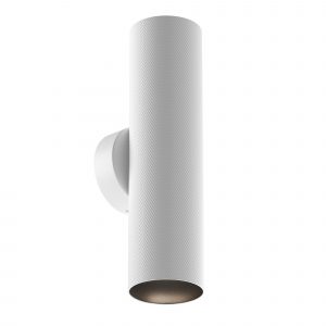 Artisan, Wall Luminaire C080WL-02-GU10-W - Image 1