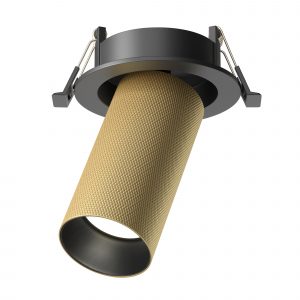 Artisan, Downlight C081CL-01-GU10-MG - Image 1