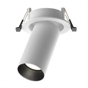 Artisan, Downlight C081CL-01-GU10-W - Image 1