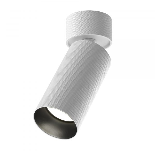 RENDER_C082CL-01-GU10-W_on_w_standard
