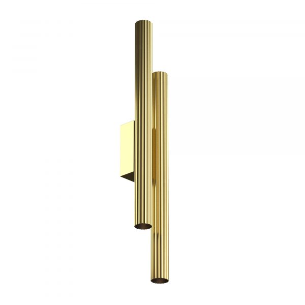 RENDER_C082WL-24W2.7K-BS_on_w_standard