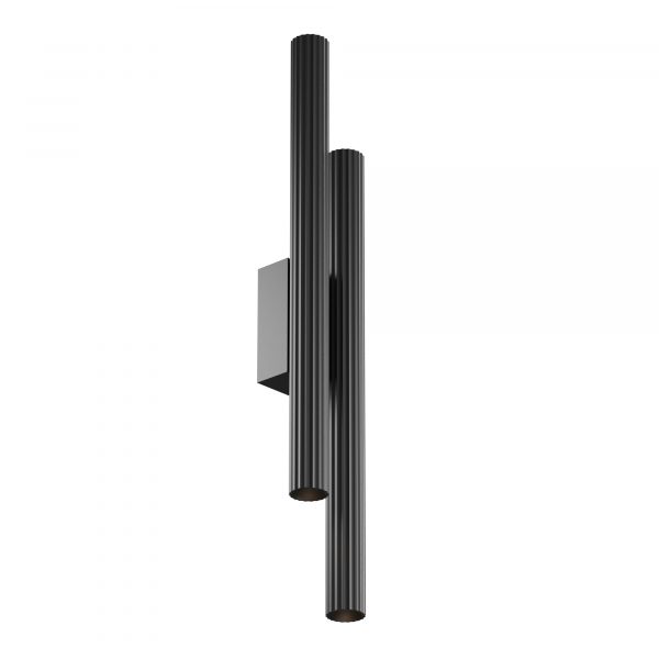 RENDER_C082WL-24W2.7K-B_on_w_standard