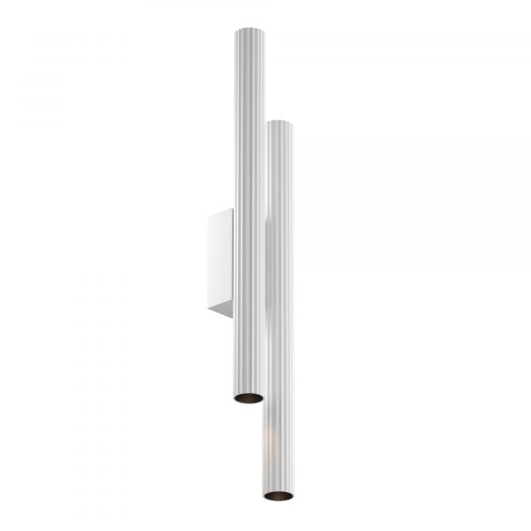 RENDER_C082WL-24W2.7K-W_on_w_standard