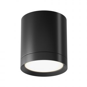 Hoop, Ceiling luminaire C086CM-GX53-MRD-B - Image 1