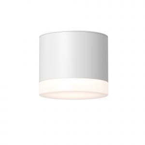 Pauline, Ceiling luminaire C087CL-GX53-W - Image 1