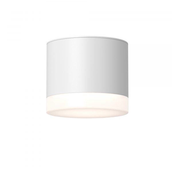 RENDER_C087CL-GX53-W_on_w_standard