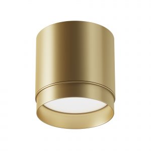 Polar, Ceiling luminaire C088CL-GX53-MG - Image 1