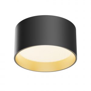 Vega, Ceiling luminaire C089CL-15W3K-BMG - Image 1