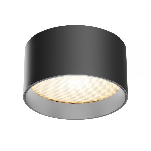RENDER_C089CL-15W3K-B_on_w_standard