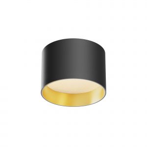 Vega, Ceiling luminaire C089CL-8W3K-BMG - Image 1