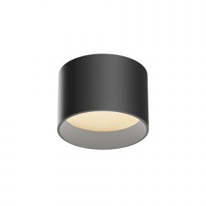 Vega, Ceiling luminaire C089CL-8W3K-B - Image 1