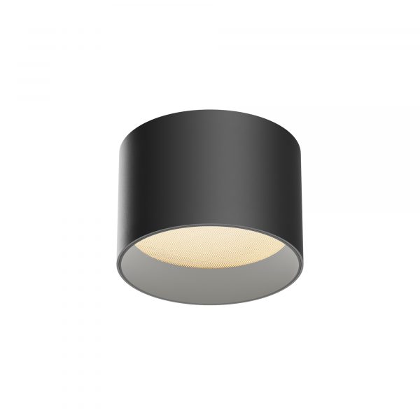 RENDER_C089CL-8W3K-B_on_w_standard