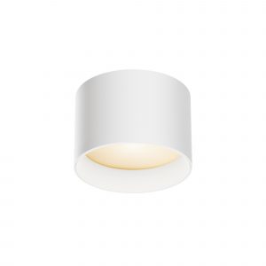 Vega, Ceiling luminaire C089CL-8W3K-W - Image 1