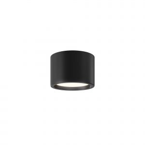 Hydra, Ceiling luminaire C090CL-10W3K-B - Image 1
