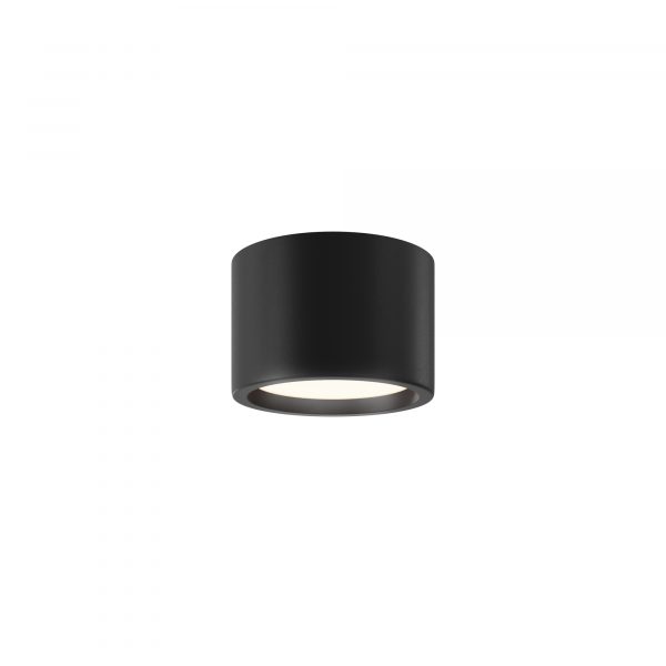 RENDER_C090CL-10W3K-B_on_w_standard