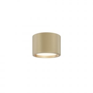 Hydra, Ceiling luminaire C090CL-10W3K-MG - Image 1