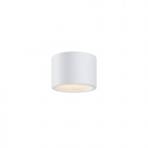 Hydra, Ceiling luminaire C090CL-10W3K-W - Image 1