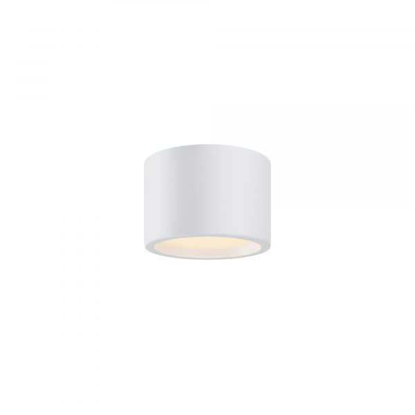 RENDER_C090CL-10W3K-W_on_w_standard