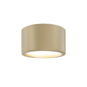 Hydra, Ceiling luminaire C090CL-15W3K-MG