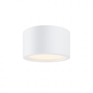 Hydra, Ceiling luminaire C090CL-15W3K-W - Image 1