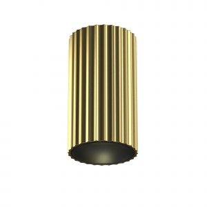 Calipso, Ceiling lamp C106CL-01-GU10-BS - Image 1