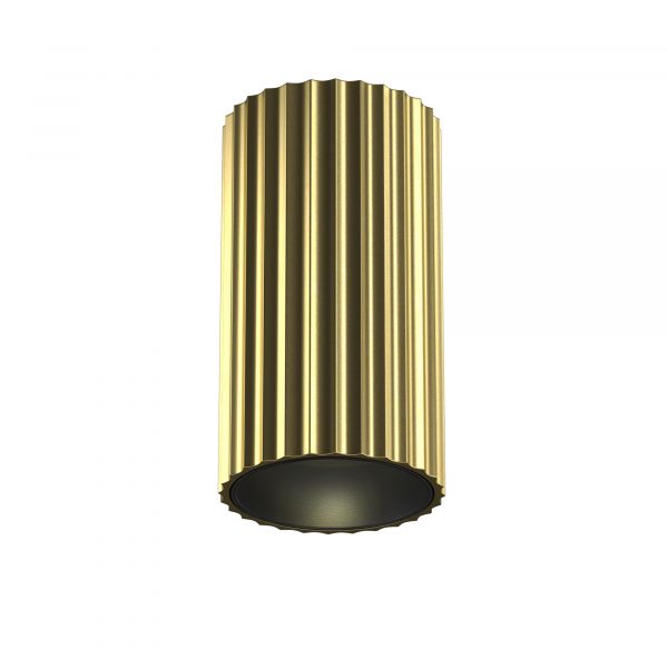 RENDER_C106CL-01-GU10-BS_on_w_standard