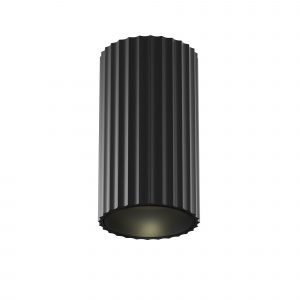 Calipso, Ceiling lamp C106CL-01-GU10-B - Image 1