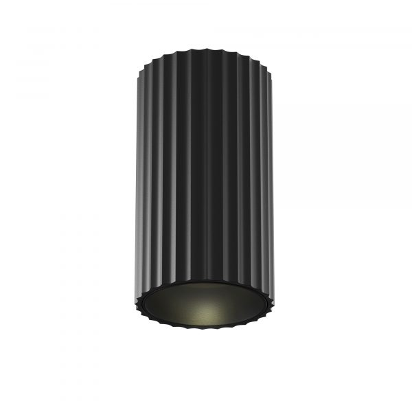 RENDER_C106CL-01-GU10-B_on_w_standard