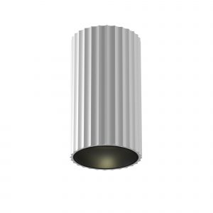 Calipso, Ceiling lamp C106CL-01-GU10-W - Image 1