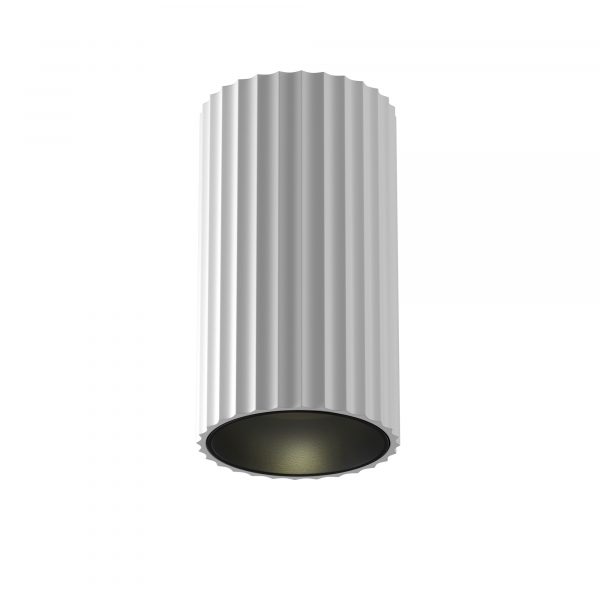RENDER_C106CL-01-GU10-W_on_w_standard